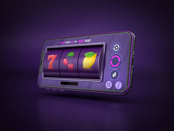 m5 totojitu featured game showcase