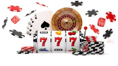Mega Wheel live dealer studio