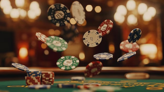 Togel 4D draw interface on m5 totojitu